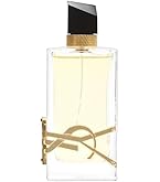 Amazon | イヴサンローラン リブレ オーデパルファム 50ml EDP [並行